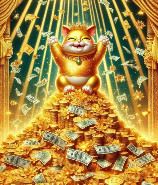 kingfung