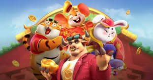 kingfung