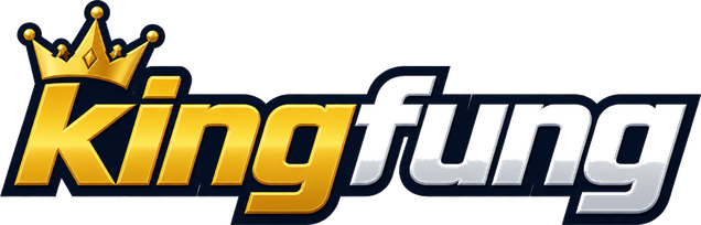 kingfung